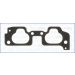 AnsaugkrümmerdichtungSubaru Legacy V 09 13197400