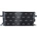 Kondensator, Klimaanlage EASY FIT 350463