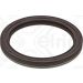 Dichtring 440.810 Dichtring 440.810