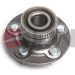 JPN Radlagersatz 20L9092-JPN JPN Radlagersatz 20L9092-JPN