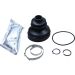 Faltenbalg, Antriebswelle Vw Wew Golf3/A3 91- 1.6-2.0 49-0686