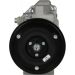 Kompressor PKW 89051