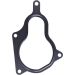 HELLA AGR-Ventil 6NU 010 171-291 HELLA AGR-Ventil 6NU 010 171-291