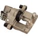 Bremssattel 82-0446 Bremssattel 82-0446