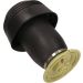 Airbag Bmw T. X5 07-13 Le/Pr Airmatic 11-0568