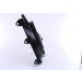 Kühlerlüfter PKW CITROEN XSARA 00 85316 Kühlerlüfter PKW CITROEN XSARA 00 85316