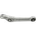 Querlenker VA vo li AUD,SEAT,SKODA,VW 39610 01 Querlenker VA vo li AUD,SEAT,SKODA,VW 39610 01