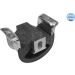 17 555 144 Lagerung Motor 1001990144 17 555 144 Lagerung Motor 1001990144