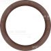 Wellendichtring Kurbelwelle FIAT 81-35721-00