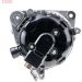 DENSO Generator DAN1148 DENSO Generator DAN1148