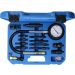 KS TOOLS Kompressionsdruckprüfset BT581050 KS TOOLS Kompressionsdruckprüfset BT581050