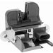 VEMO Türschloß V10-85-6350 VEMO Türschloß V10-85-6350