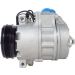 Kompressor, Klimaanlage ACP 1440 000S