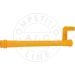 Trichter AUDI,SEAT,SKODA,VW 57980