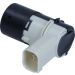 Sensor, Einparkhilfe 27-1309 Sensor, Einparkhilfe 27-1309