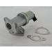 Agr-Ventil 881343002 Agr-Ventil 881343002