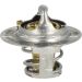 Thermostat, Kühlmittel 725159 Thermostat, Kühlmittel 725159