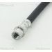 Bremsschlauch 815029225