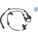 SENSOR, RADDREHZAHL 37-148990027