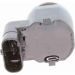 VEMO Sensor, Einparkhilfe V25-72-0086 VEMO Sensor, Einparkhilfe V25-72-0086