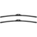 Bosch Scheibenwischer Aerotwin A933S 3397118933 Bosch Scheibenwischer Aerotwin A933S 3397118933
