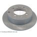 Bremsscheibe Mitsubishi T. Galant/Lancer/Space Wagon 1.6-2.5 91 ADC44353 Bremsscheibe Mitsubishi T. Galant/Lancer/Space Wagon 1.6-2.5 91 ADC44353