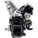 K÷hler, Abgasrückführung BEHR Premium Line CE 4 000P
