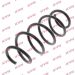 KYB Fahrwerksfeder Audi P. A3 1.8/1.9Tdi/2.0 05/03 RH3353 KYB Fahrwerksfeder Audi P. A3 1.8/1.9Tdi/2.0 05/03 RH3353