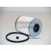 Kraftstofffilter Renault 2.2/2.5Dci 03 FC-ECO017 Kraftstofffilter Renault 2.2/2.5Dci 03 FC-ECO017