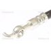 Bremsschlauch 815013162