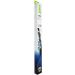Valeo Silencio Performance 574253 Valeo Silencio Performance 574253