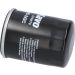 AMC Ölfilter PKW NO-242C AMC Ölfilter PKW NO-242C