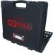 KS TOOLS Kraft-Stecknuss 911.4520 KS TOOLS Kraft-Stecknuss 911.4520