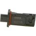 Luftmassenmesser 0 280 218 396