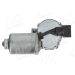 Wischermotor vorne AUDI,SEAT,SKODA,VW 52080