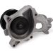 HEPU Wasserpumpe P468 HEPU Wasserpumpe P468