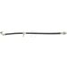 A.B.S. Bremsschlauch SL5670