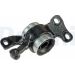 LAGERUNG, LENKER TD1828W LAGERUNG, LENKER TD1828W