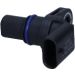 Sensor, Nockenwellenposition SS11358 Sensor, Nockenwellenposition SS11358