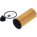 KAMOKA Ölfilter F116101