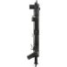 Kühler, Motorkühlung BEHR CR 1470 000S