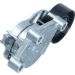 KAMOKA Riemenspanner, Keilrippenriemen R0591 KAMOKA Riemenspanner, Keilrippenriemen R0591