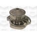 PA 148 Wasserpumpe AUDI 50,80,VW Golf,Jetta 74 PA148 PA 148 Wasserpumpe AUDI 50,80,VW Golf,Jetta 74 PA148