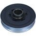 Kurbelwellenriemenscheibe Ole/Chevrolet Antara/Cruze 2.0D 25182193