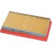 AMC Luftfilter PKW NA-2628 AMC Luftfilter PKW NA-2628