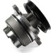 HEPU Wasserpumpe P285