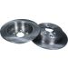 Maxgear Bremsscheibe Toyota T. Celica/Prius 1.5/1.8 16V 99-09 19-2266 Maxgear Bremsscheibe Toyota T. Celica/Prius 1.5/1.8 16V 99-09 19-2266