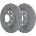 Bremsscheibe Opel P. Ascona/Astra/Corsa/Kadett 79-00 Power Disc PowerDisc 24.0313-0161.1 Bremsscheibe Opel P. Ascona/Astra/Corsa/Kadett 79-00 Power Disc PowerDisc 24.0313-0161.1