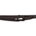 Bosch Heckscheibenwischer H253 3397005828 Bosch Heckscheibenwischer H253 3397005828