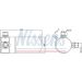 Trockner PKW 95137 Trockner PKW 95137